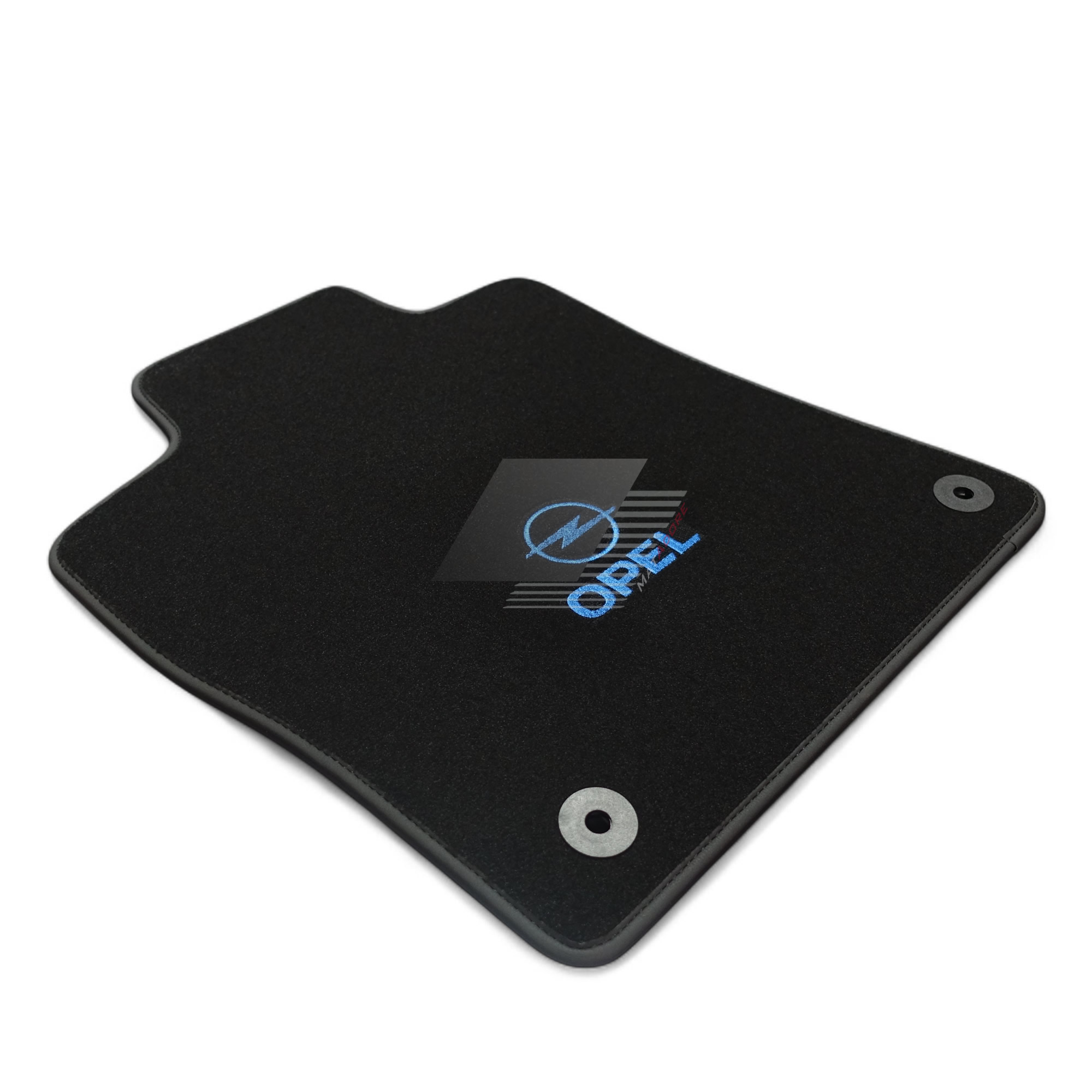 Opel Frontera Floor Mats 1998-2004 #Opel